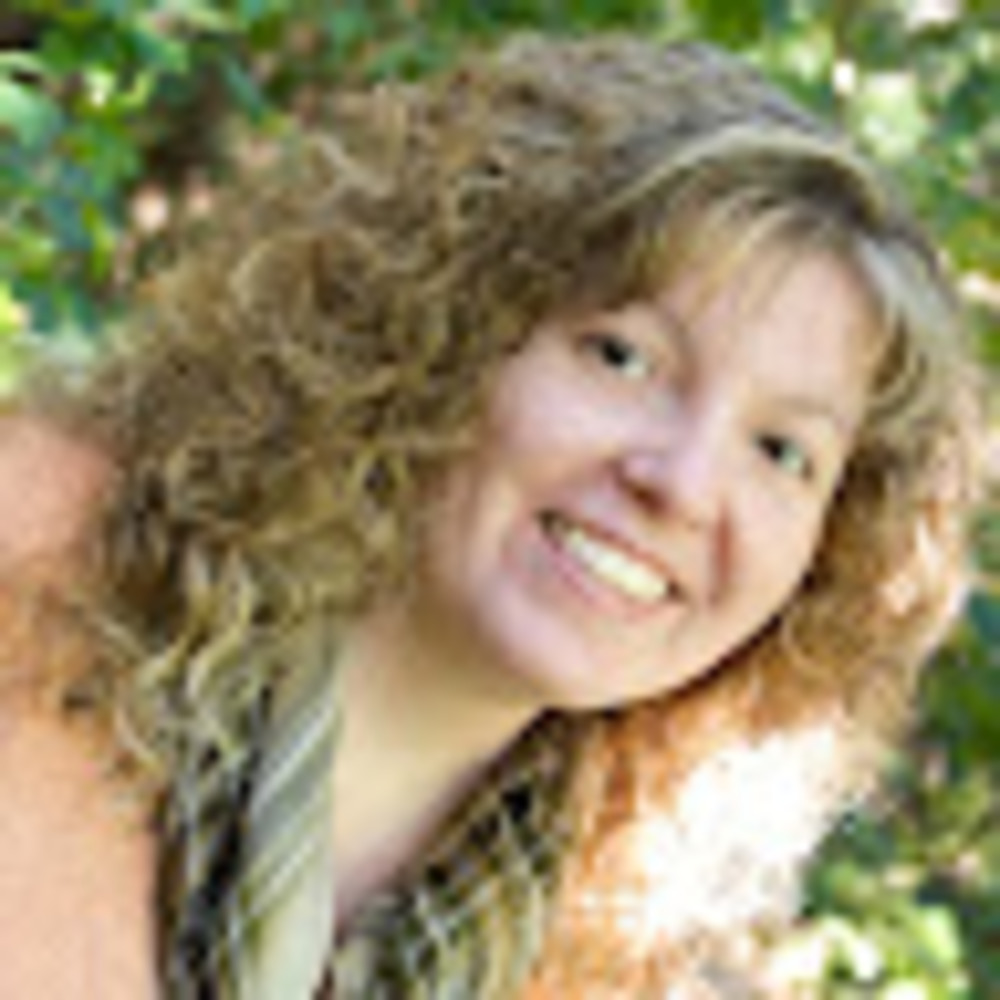 Meet your Posher, Michele